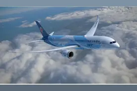 春日新航线，畅游三城！金昌机场“广州=武汉=金昌”航线4月16日盛大启航！图片