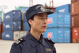 超2600吨 海关侦破多起走私洋垃圾案图片