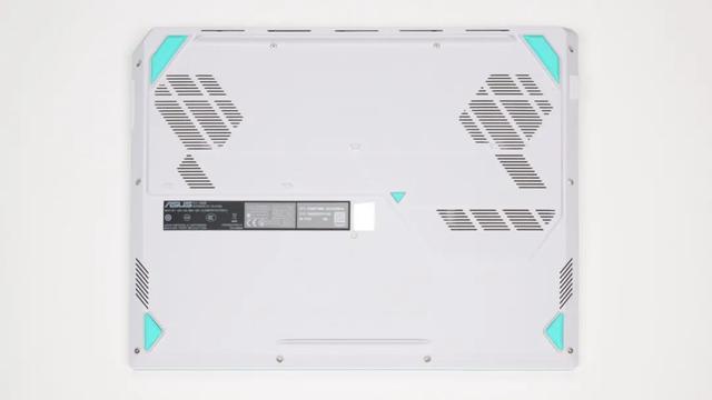 聊一款首发RTX 5070的主流游戏本