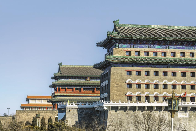 从屡屡碰壁到全球第二！中国申遗的“神仙打架”与逆袭剧本