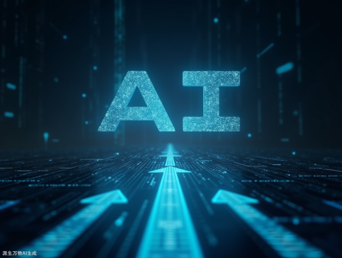 观察｜攻占社交媒体！这届“AI大佬”为何选择集体当网红？
