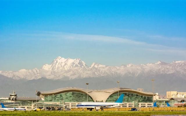 打个“飞的”省内游，有多香？