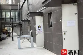 紫牛问政｜住宅楼下要建居家养老服务中心，如何才能两全其美图片