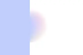 “声动未来”——播音与主持艺术国家级一流本科专业建设成果展示暨2025届毕业展演成功举办图片