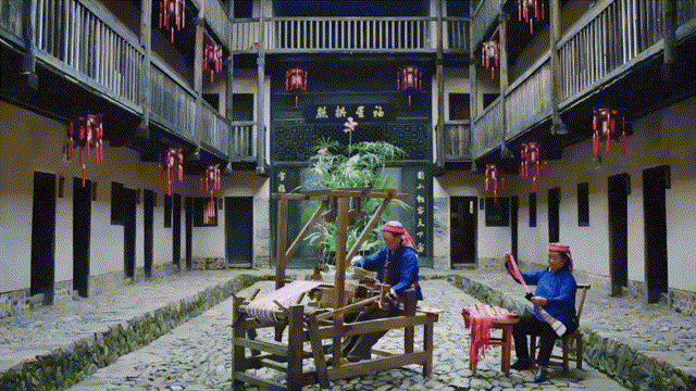 Yeah！生活丨有点后悔，现在才去赣州！