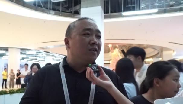 第九届河北省旅发大会石家庄分会场观摩活动走进正定 受邀嘉宾畅游古城 沉浸体验古城古韵