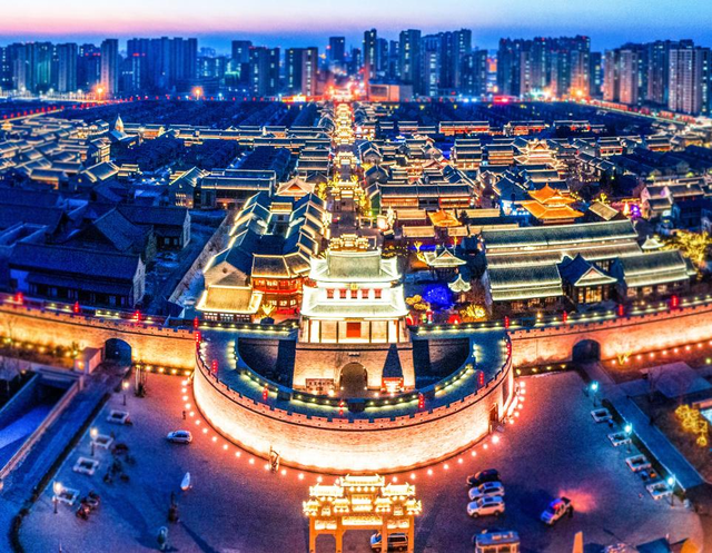 山海为媒，爱意满潮！青岛甜蜜旅游十大主题线路抢先看→