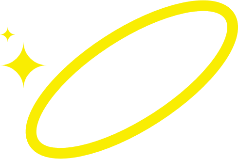 南宁就是冬日旅游天花板！摘果+跑马+演唱会+美景打卡，带你玩转“水果自由”之旅