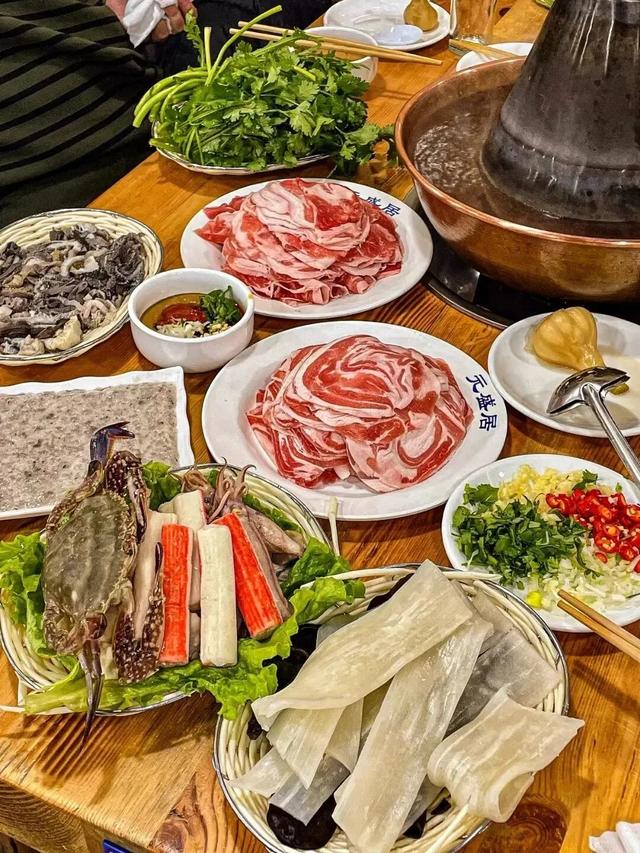 雪季加载99%！来长春滑雪？先码这篇！