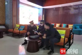 干了三天就离职，企业也要依法支付薪水图片