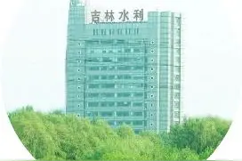 水利科普 || 什么是汛期、主汛期、防汛关键期图片