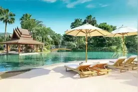 连城享冬煦 长歌乐岁丰图片