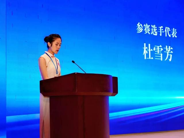 精艺凉山·文旅匠心 | 2025年凉山州酒店餐饮劳动和技能竞赛开幕！
