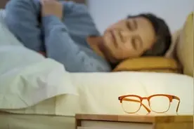 夏季失眠最怕它？喝完入睡快、睡得香！图片