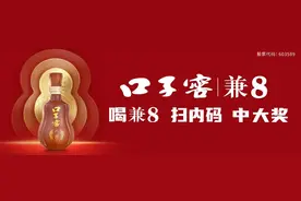 3月，多家央媒、省媒聚焦淮北！图片