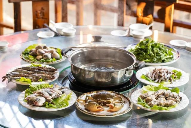 辞旧迎新游美兰！元旦活动+超值福利，收好就出发→