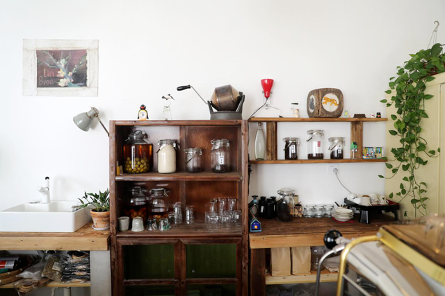 太美了！去北京这里赏“漫山红叶”｜周末京郊微度假