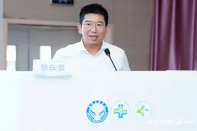 乙肝可临床治愈！深圳6家医院将规范化建设乙肝临床治愈门诊图片