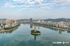 全省公共文化服务评价结果出炉：粤东西北地区韶关排名第二图片