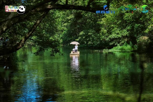 “China Travel”火遍全球，超百名亚洲旅行商“组团”来中国考察