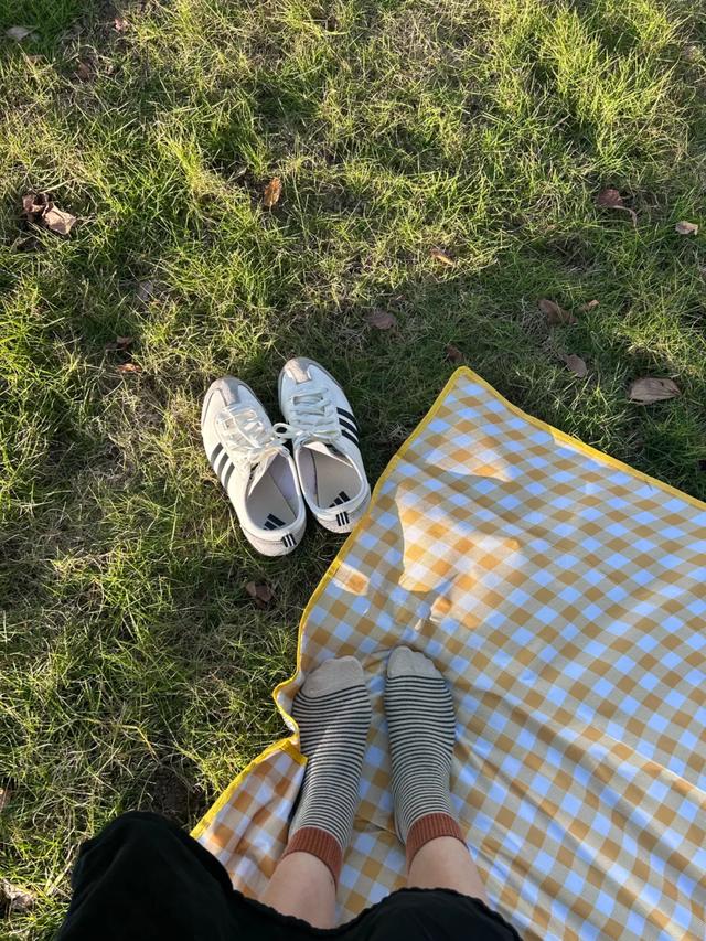 一座低调好玩的城市,花100块就能逛吃一整天!