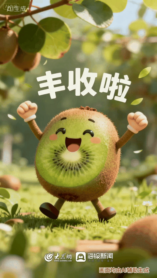 粮满仓·好风光 | 金秋时节看东营 盐碱地上丰收忙