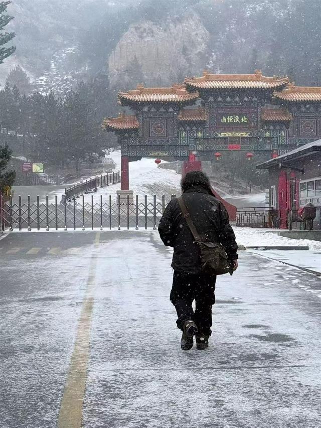 蓝天救援队队员郭竞心脏骤停离世