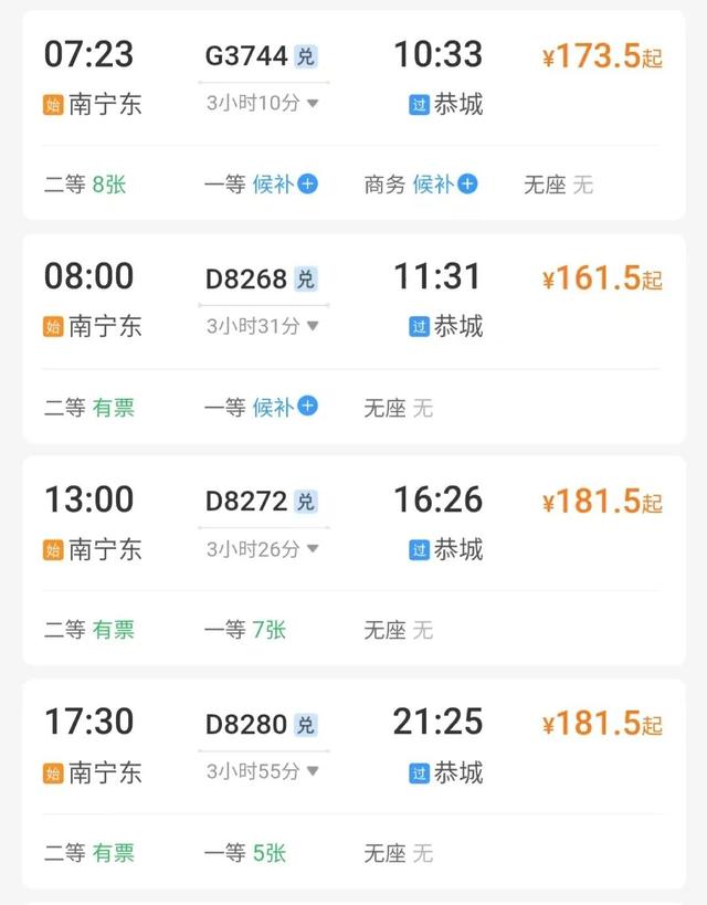 出发！广西这些水果迎来最佳赏味期