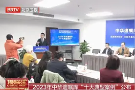 生病后子女不闻不问，老人将三套房捐给宠物医院，先别说老人曾经做了什么图片