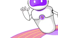 手机一边充电一边玩会爆炸真相是......图片