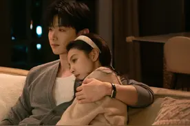 展望2025年新剧：悬疑刑侦剧集众多，文学改编成创作主流图片