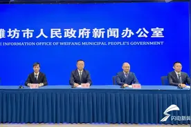永盛农业：先后培育推广蔬菜新品种近300个 实现社会效益600多亿元图片
