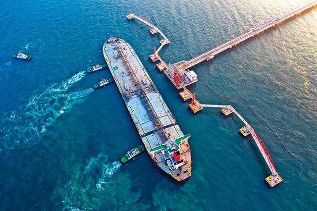 时政微观察丨开好局起好步，总书记这样要求“关键少数”