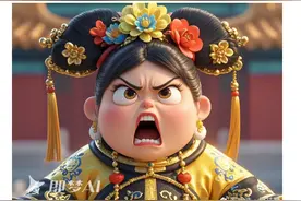 罗永浩再谈“真还传”：已经还了8.24亿图片