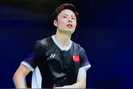 石宇奇2比0奈良冈功大图片