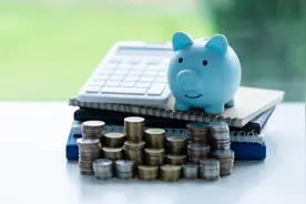 银行积分大幅贬值遭质疑！涉及工行、中行、农行等图片