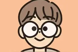 企业安置残疾人可以享受哪些税收优惠？图片
