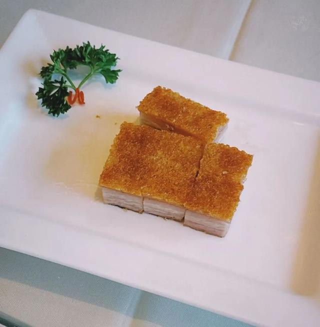 收藏这篇就够了！本地人私藏的广州逛吃指南