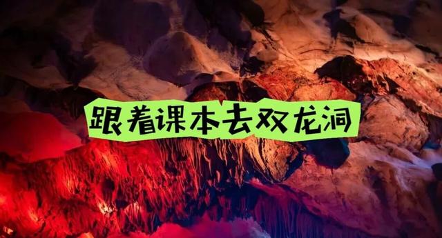 @镇海家长，溜娃好去处！秋假的宝藏路线有……