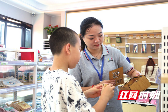 一场大会“沸腾”洞庭水乡，益阳打造“湖南旅游第二站”