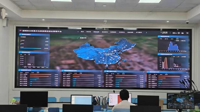 千万关庙的根之所系：探秘运城关公故里