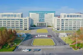 59名！日照航海工程职业学院公开招聘！图片