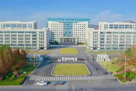 59名！日照航海工程职业学院公开招聘！图片