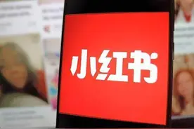 中美网友对账一夜后 有些人天塌了图片