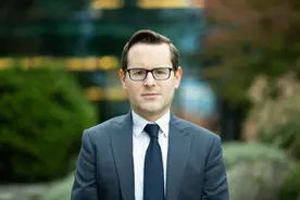 世界经济论坛安格斯·柯林斯：中国仍是全球经济活动关键驱动力图片