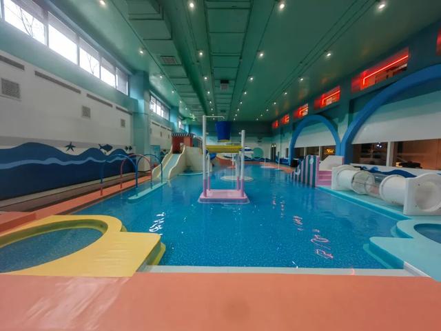 延边暖冬之旅！一篇“泉”知道！