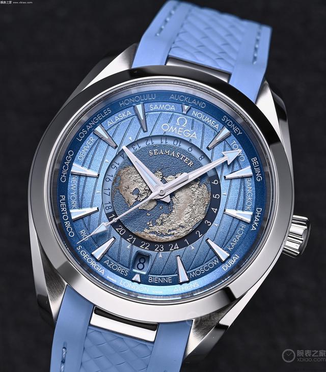 ����4��5��ŷ���ѡ���������������ˮ��������