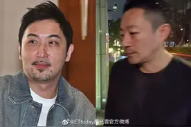 好友李进良曝汪小菲现况：不太好图片