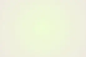 开学季Citywalk指南！解锁常州N种玩法图片