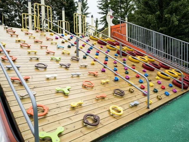 上海寒潮预警！骤降10℃！上海太阳岛度假酒店邀你赴温泉养生局～工会会员独享价格！